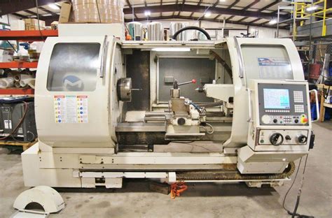 cea ap cnc machines for sale in usa|used cnc equipment for sale.